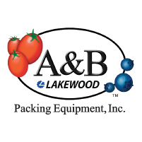 Logo A&B Lakewood