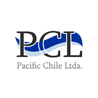 Logo Pacific Chile Ltda.