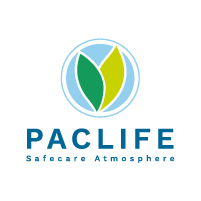 Logo Paclife