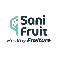 Logo Sanifruit