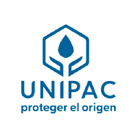Logo Unipac