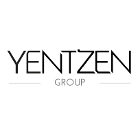 Logo Yentzen Group