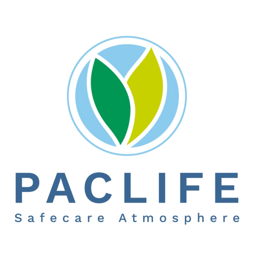 logo Paclife